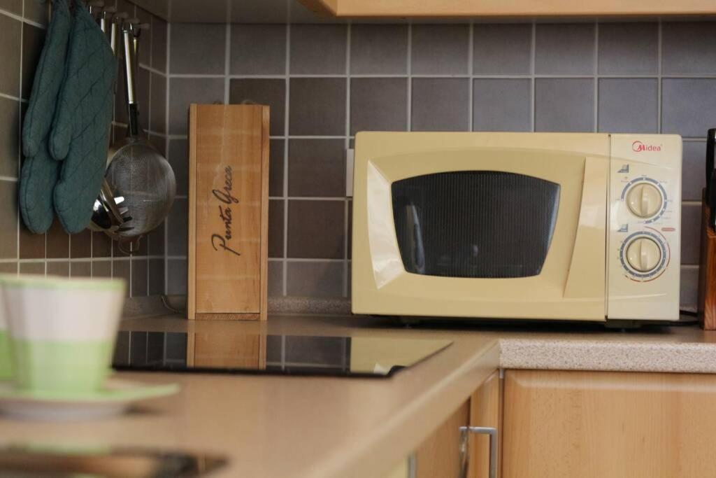 Fast Friend - Cozy Apartment In The Center With Private Garage غييكا المظهر الخارجي الصورة
